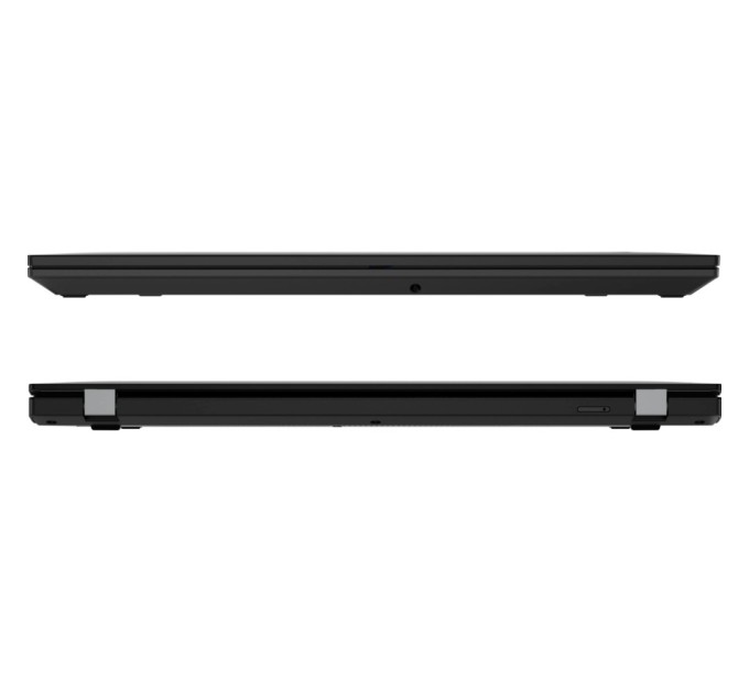 Ноутбук Lenovo ThinkPad T16 G2 (21K70049RA)