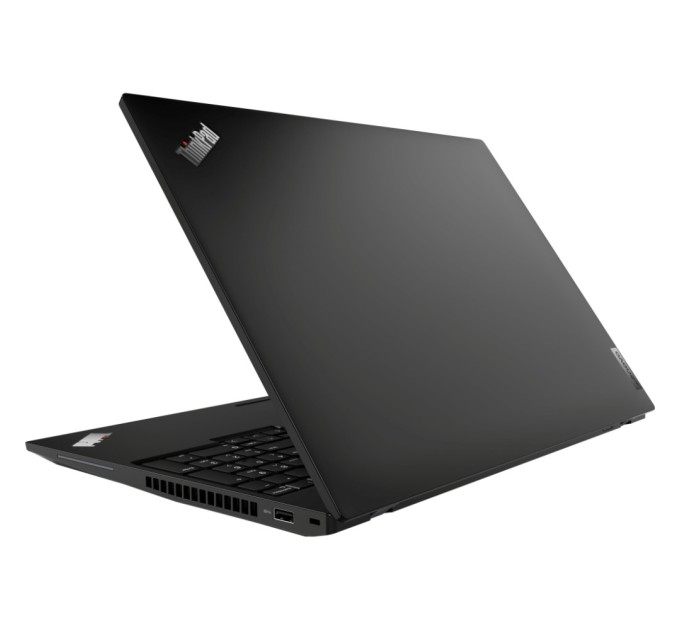 Ноутбук Lenovo ThinkPad T16 G2 (21K70049RA)