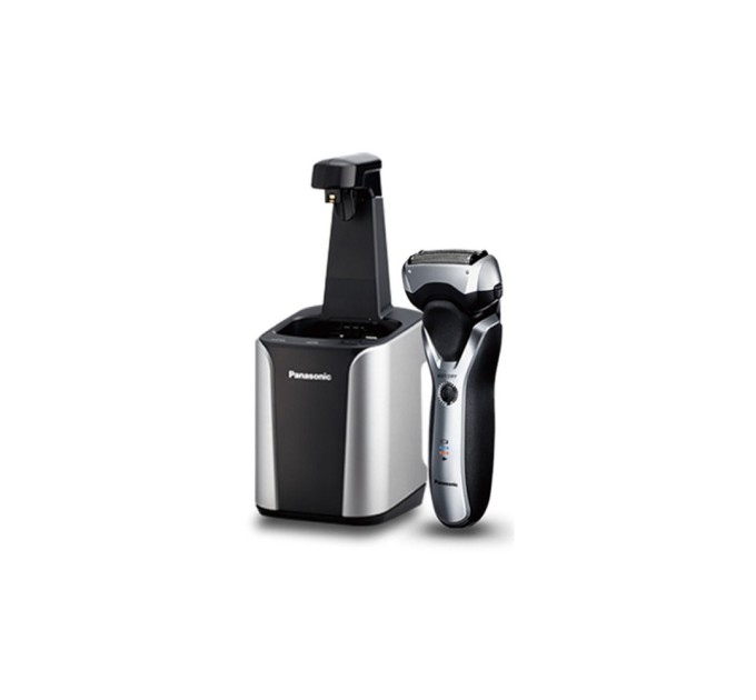 Електробритва Panasonic ES-RT87 (ES-RT87-S520)