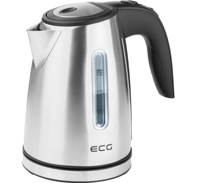 Електрочайник ECG RK 1050 (RK1050)