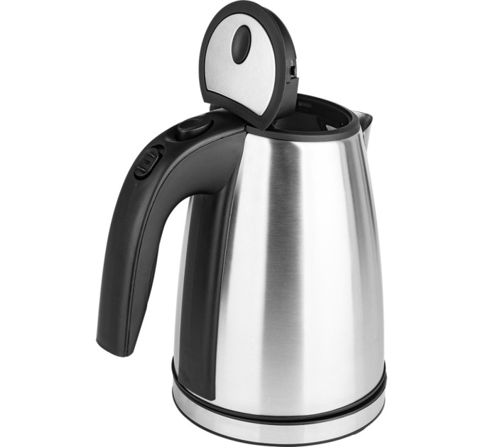 Електрочайник ECG RK 1050 (RK1050)