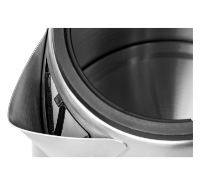 Електрочайник ECG RK 1050 (RK1050)