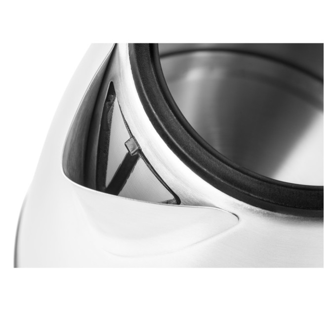 Електрочайник ECG RK 1050 (RK1050)