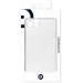 Чохол до моб. телефона Armorstandart Air Series Apple iPhone 12 Pro Max Camera cover Transparent (ARM61253)