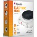 Настольная плита ECG EV 1512 White