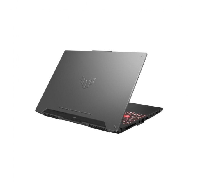 Ноутбук ASUS TUF Gaming A15 FA507NUR-LP092 (90NR0JP8-M005M0)