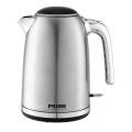 Електрочайник PRIME Technics PKX 1785 X