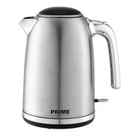 Електрочайник PRIME Technics PKX 1785 X