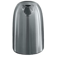 Електрочайник PRIME Technics PKX 1785 X