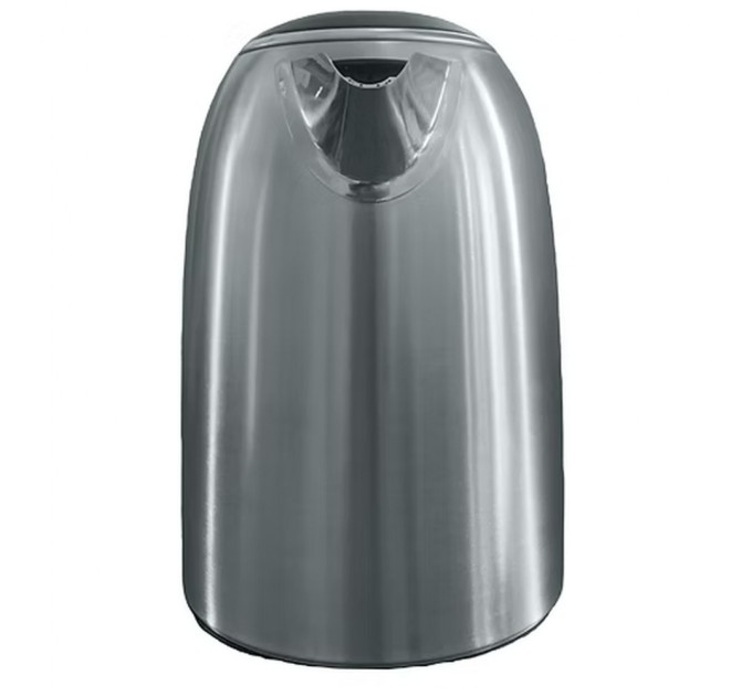 Електрочайник PRIME Technics PKX 1785 X