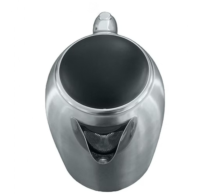 Електрочайник PRIME Technics PKX 1785 X