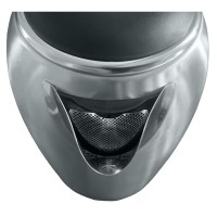 Електрочайник PRIME Technics PKX 1785 X