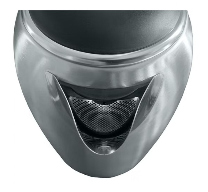 Електрочайник PRIME Technics PKX 1785 X