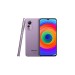 Мобільний телефон Ulefone Note 14 3/16GB Purple (6937748734994)