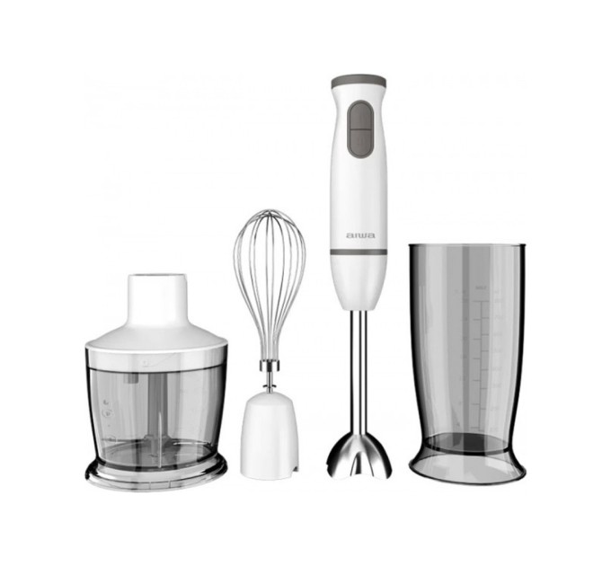 Блендер AIWA ABL-800 PLUS