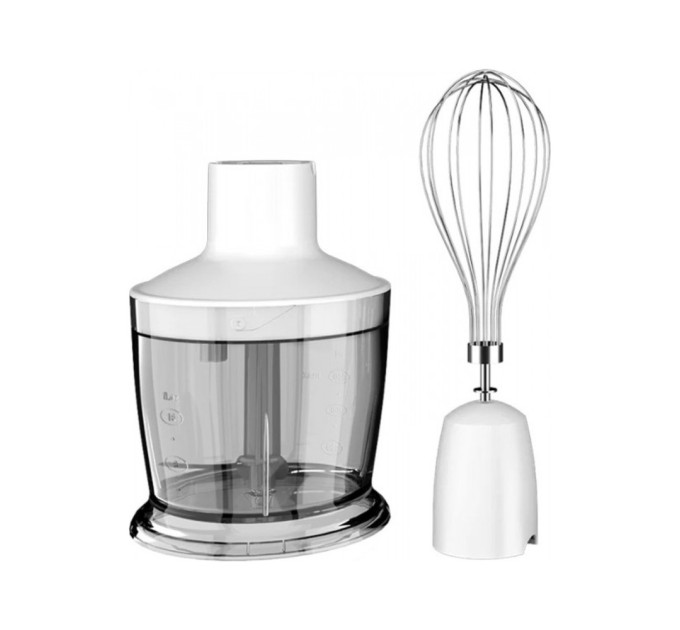 Блендер AIWA ABL-800 PLUS