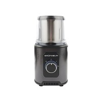 Кавомолка Grunhelm GС-4511S