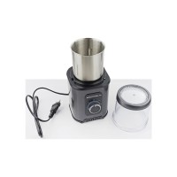 Кавомолка Grunhelm GС-4511S