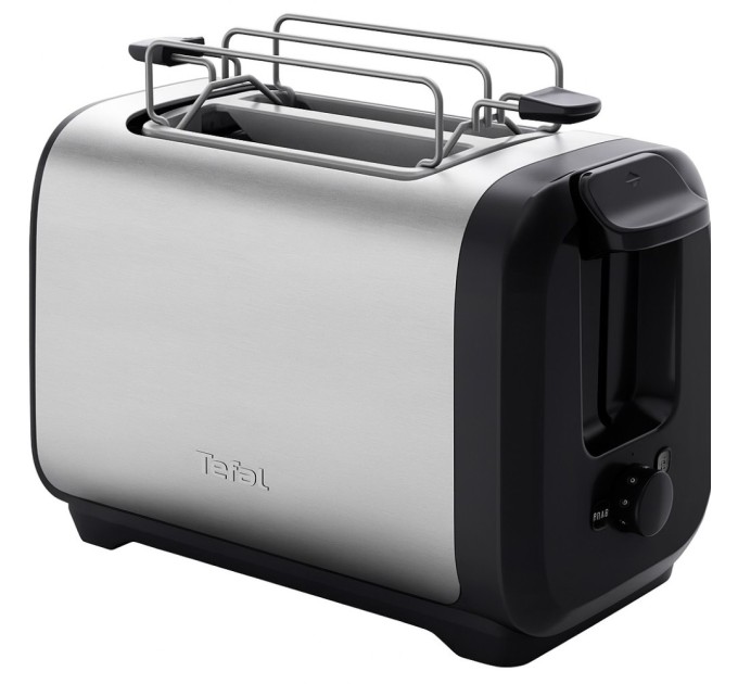 Тостер Tefal TT5S1DE0