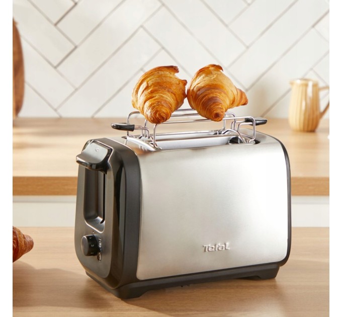 Тостер Tefal TT5S1DE0