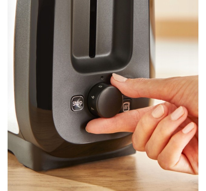 Тостер Tefal TT5S1DE0