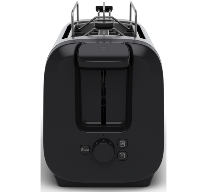 Тостер Tefal TT5S1DE0