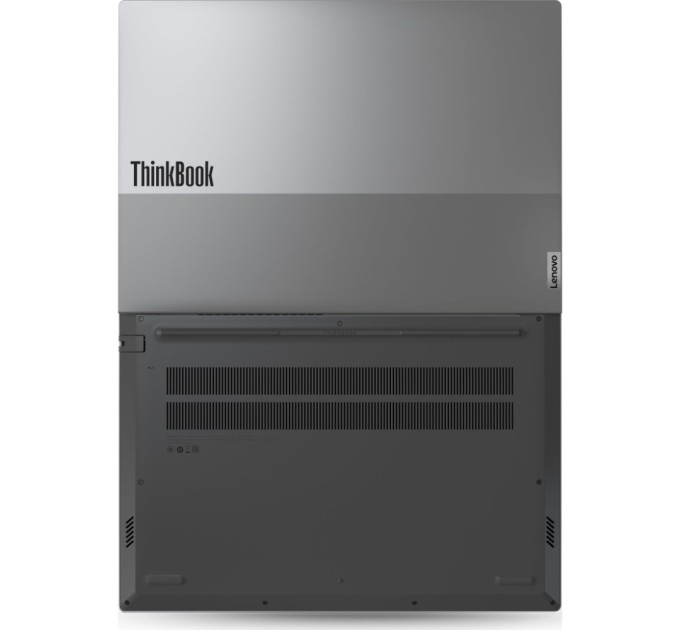 Ноутбук Lenovo ThinkBook 16 G7 ARP (21MW001GRA)