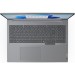 Ноутбук Lenovo ThinkBook 16 G7 ARP (21MW001GRA)