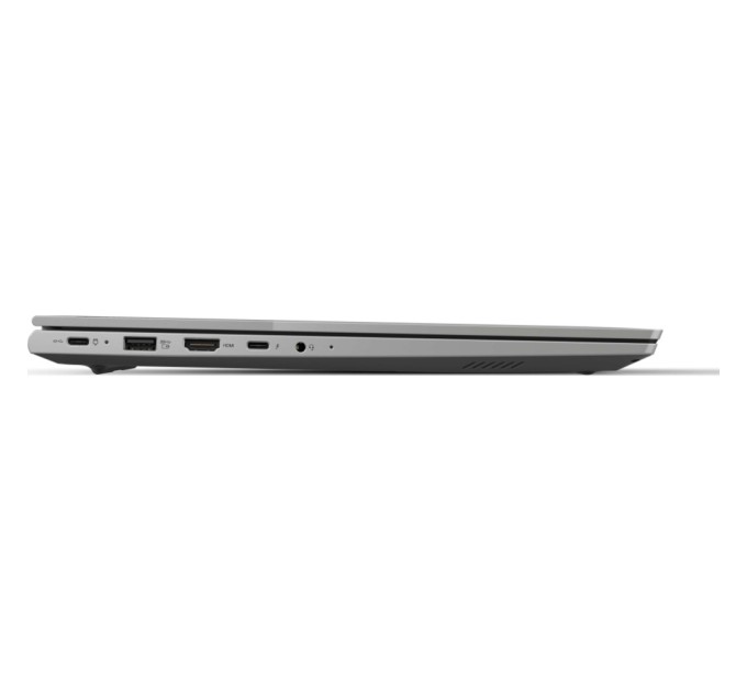 Ноутбук Lenovo ThinkBook 16 G7 ARP (21MW001GRA)