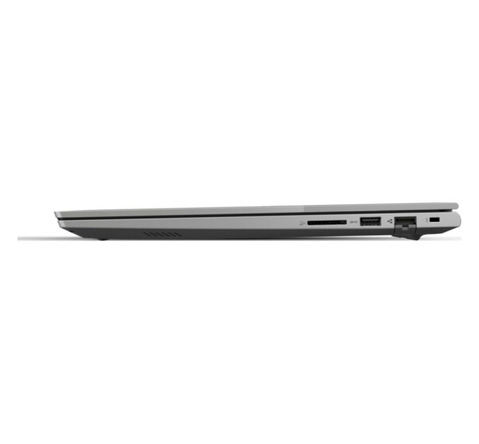 Ноутбук Lenovo ThinkBook 16 G7 ARP (21MW001GRA)