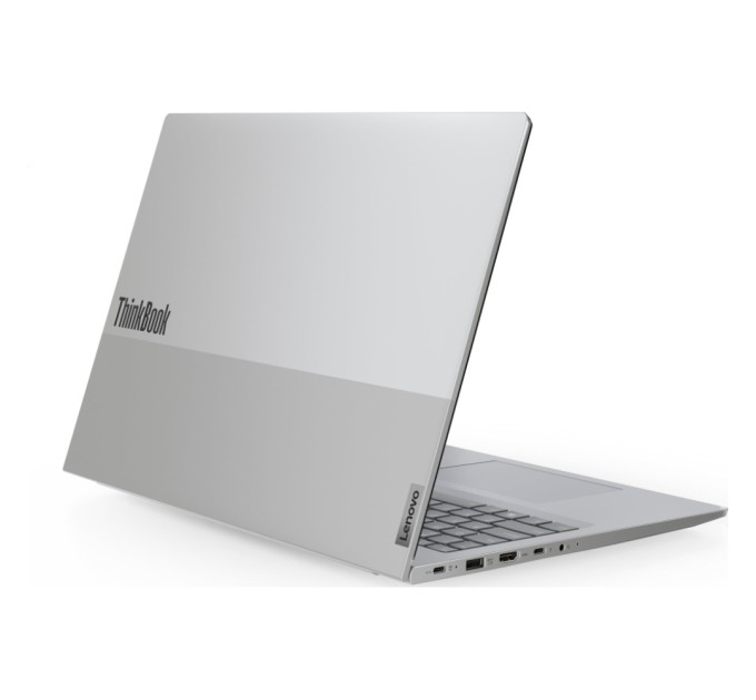 Ноутбук Lenovo ThinkBook 16 G7 ARP (21MW001GRA)