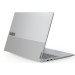 Ноутбук Lenovo ThinkBook 16 G7 ARP (21MW001GRA)