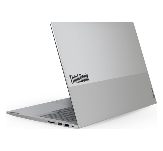 Ноутбук Lenovo ThinkBook 16 G7 ARP (21MW001GRA)