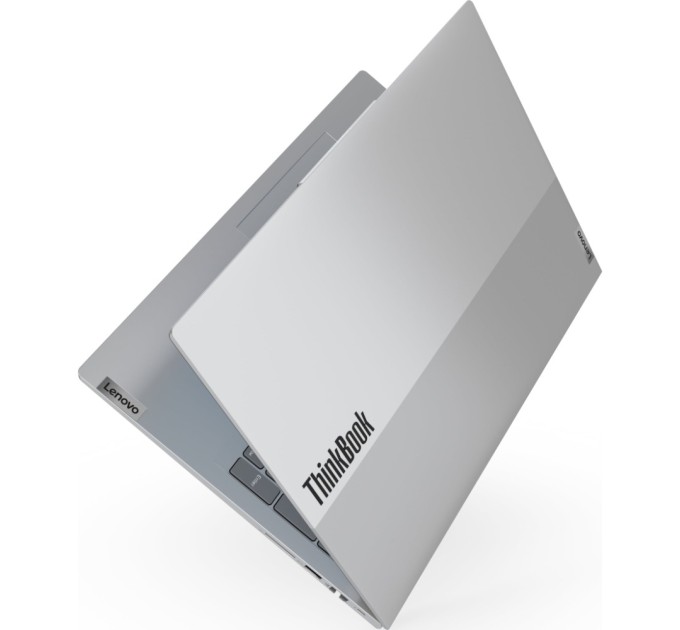 Ноутбук Lenovo ThinkBook 16 G7 ARP (21MW001GRA)