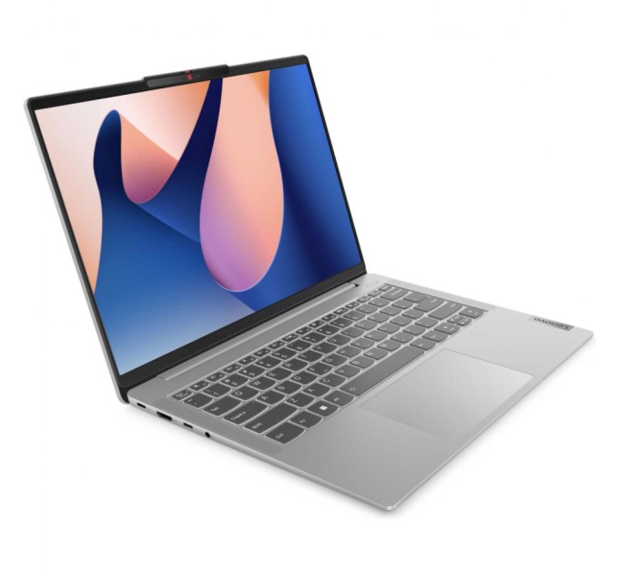 Ноутбук Lenovo IdeaPad Slim 5 14IRL8 (82XD006WRA)