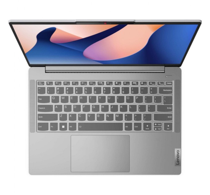 Ноутбук Lenovo IdeaPad Slim 5 14IRL8 (82XD006WRA)