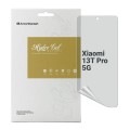 Плівка захисна Armorstandart Anti-spy Xiaomi 13T Pro 5G (ARM69545)