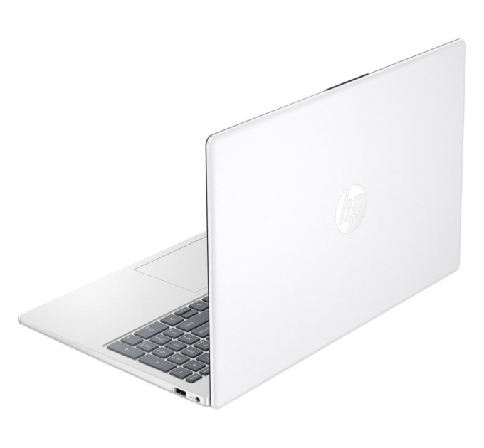 Ноутбук HP 15-fd0089ua (9H8T8EA)