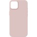 Чохол до мобільного телефона Armorstandart ICON2 Case Apple iPhone 15 Light Pink (ARM70509)