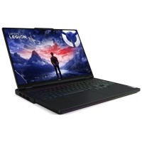 Ноутбук Lenovo Legion Pro 7 16IRX9H (83DE005LRA)