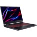 Ноутбук Acer Nitro 5 AN517-55 (NH.QLFEU.00C)