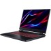 Ноутбук Acer Nitro 5 AN517-55 (NH.QLFEU.00C)