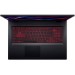 Ноутбук Acer Nitro 5 AN517-55 (NH.QLFEU.00C)