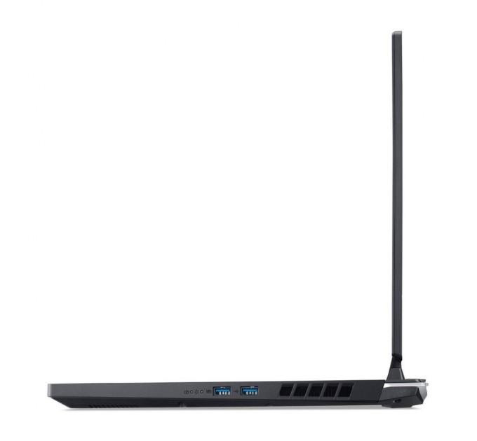 Ноутбук Acer Nitro 5 AN517-55 (NH.QLFEU.00C)