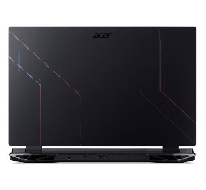 Ноутбук Acer Nitro 5 AN517-55 (NH.QLFEU.00C)