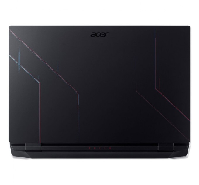 Ноутбук Acer Nitro 5 AN517-55 (NH.QLFEU.00C)