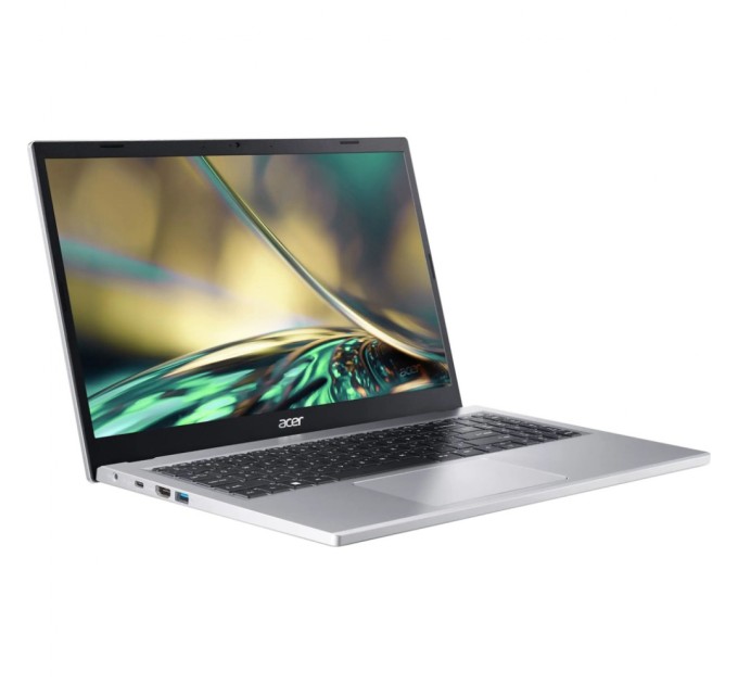 Ноутбук Acer Aspire 3 A315-24P (NX.KDEEU.01N)