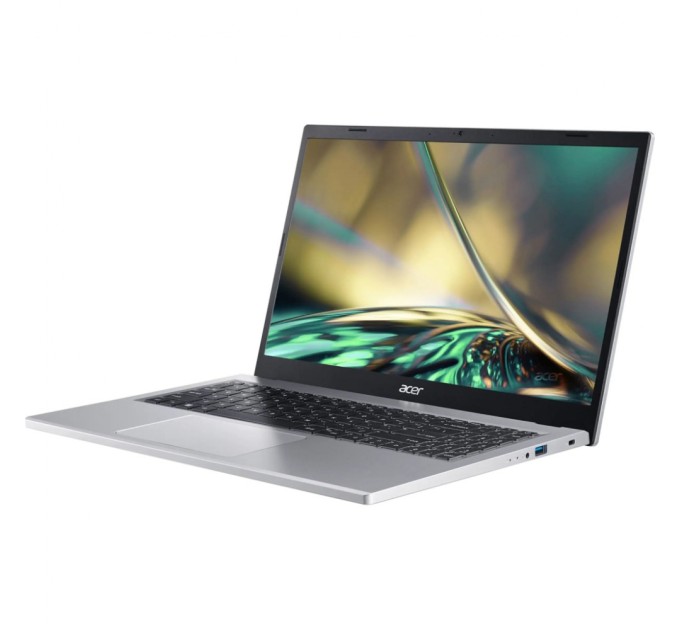 Ноутбук Acer Aspire 3 A315-24P (NX.KDEEU.01N)