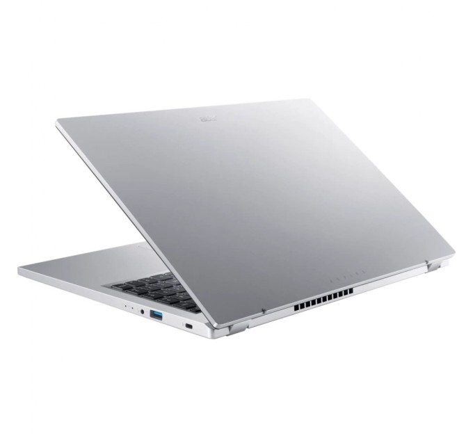 Ноутбук Acer Aspire 3 A315-24P (NX.KDEEU.01N)