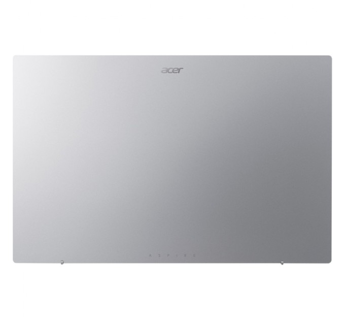 Ноутбук Acer Aspire 3 A315-24P (NX.KDEEU.01N)